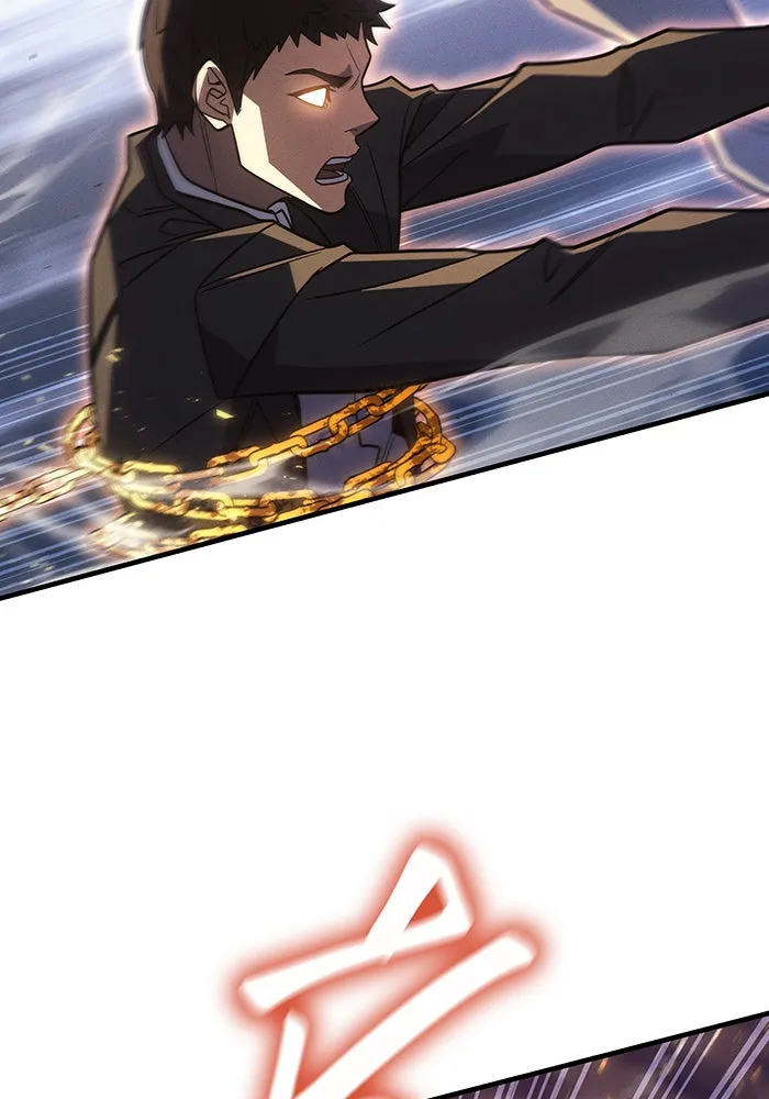 เกิดใหม่พร้อมพลังแห่งราชัน ตอนที่ 58 รูปที่ 40