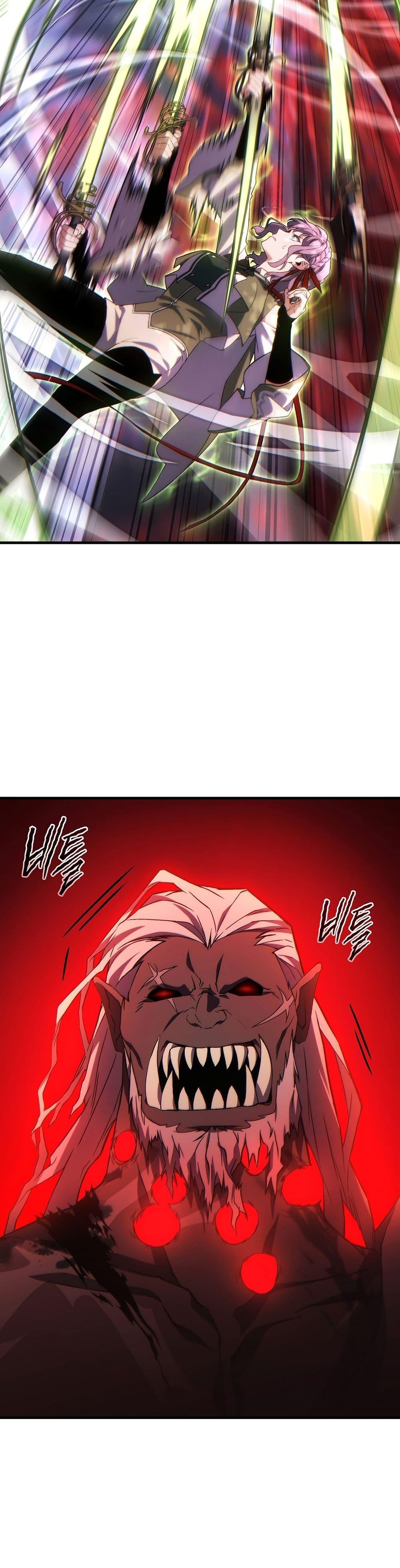 Manga-lc-com อ่านมังงะ อ่านการ์ตูน ออนไลน์ ฟรี The 100th Regression of the Max-Level Player ตอนที่ 1 2 3 4 5 6 7 8 9 10 11 12 13 14 ฟรี ไม่มีโฆษณา Manga-lc - อ่าน มังงะ อ่าน การ์ตูน ออนไลน์ อ่านมังงะ ฟรี