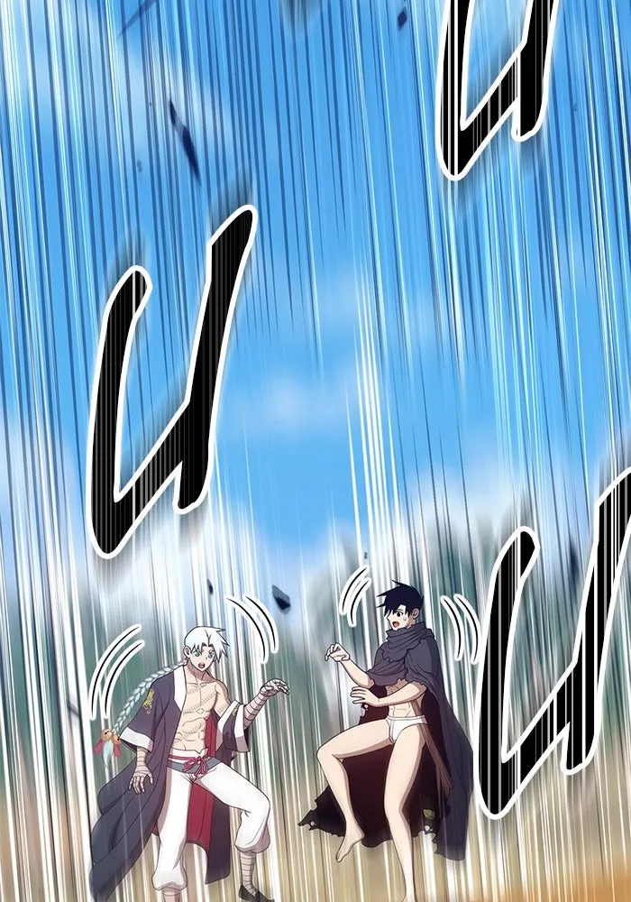 +99 ท่อนไม้พร้อมบวก ตอนที่ 27 รูปที่ 88