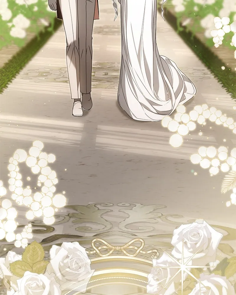 กำราบรักร้ายนายจอมพยศ ตอนที่ 34 รูปที่ 25