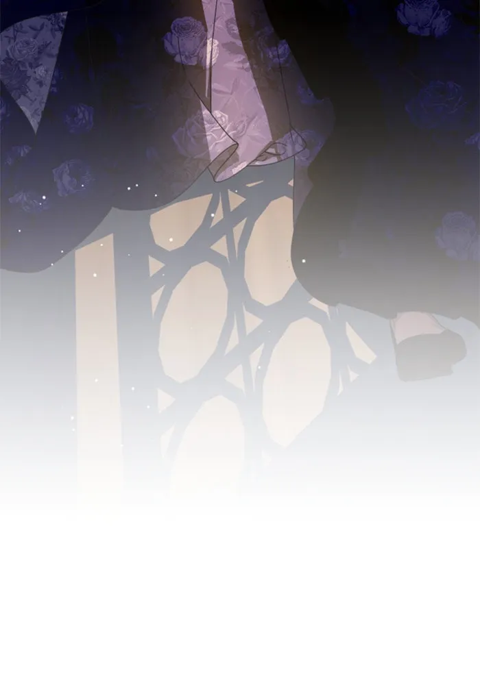 ชิงชีวิตพลิกลิขิตชะตา ตอนที่ 69. ความแค้นใจ รูปที่ 137