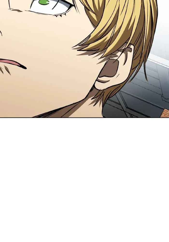 ราชาแห่งอ็อกทากอน ตอนที่ 89 รูปที่ 46