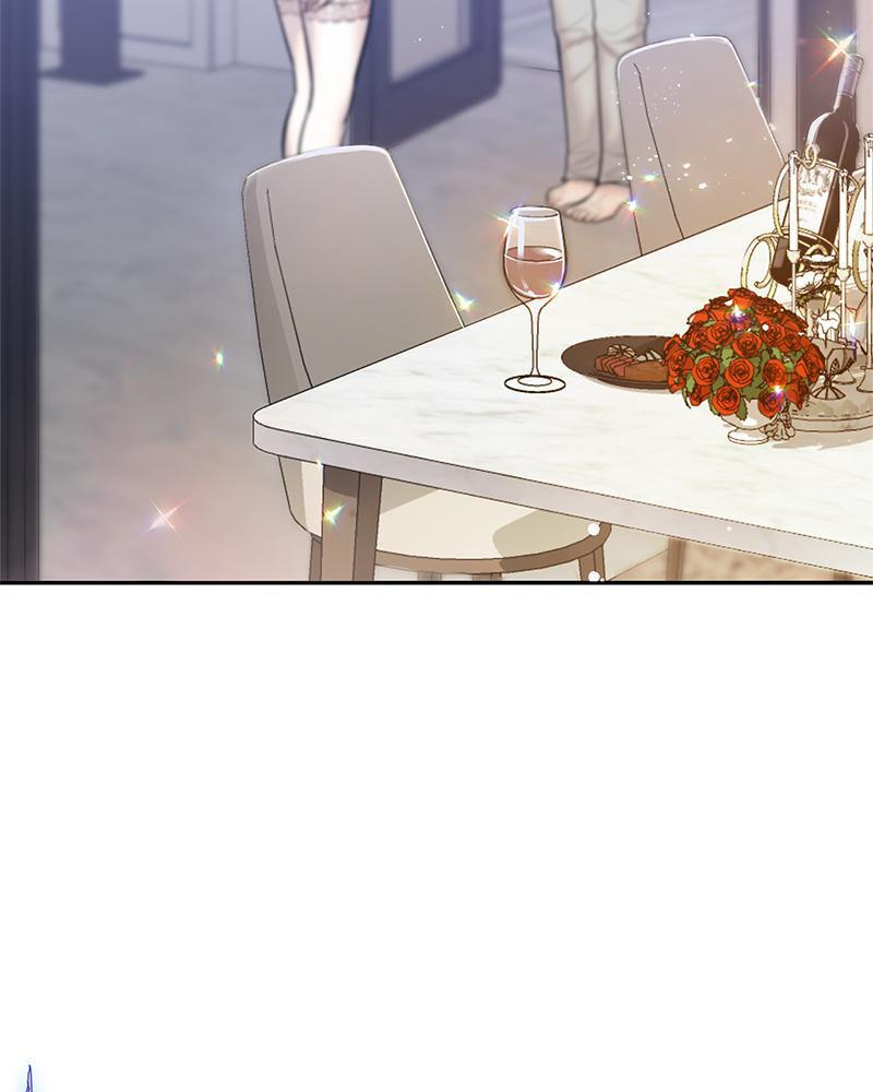 Doujin-Lc- อ่าน โดจิน มังฮวา เกาหลี ญี่ปุ่น จีน แปลไทย ดวงร้าย-ชะตารัก ตอนที่ 1 2 3 4 5 6 7 8 9 10 11 12 13 14 ฟรี ไม่มีโฆษณา อ่าน โดจิน Manhwa เกาหลี ญี่ปุ่น จีน เรามีครบ คัดมาให้เน้นๆ โดจิน 18+ รับประกันความฟินโดย  Doujin Lc