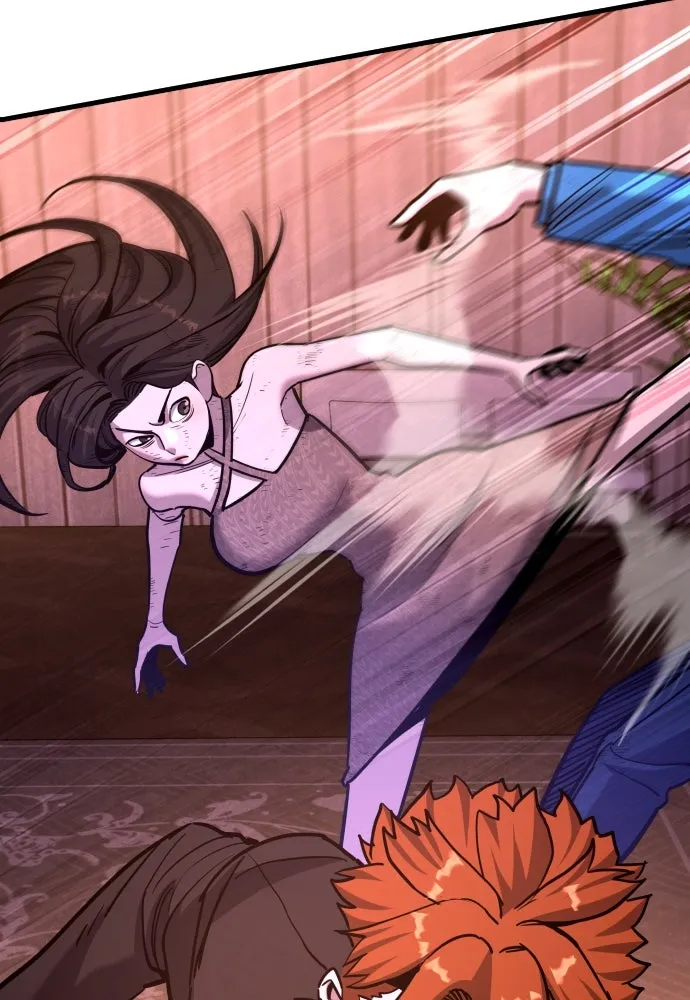 มือพิพากษา ตอนที่ 38 รูปที่ 16