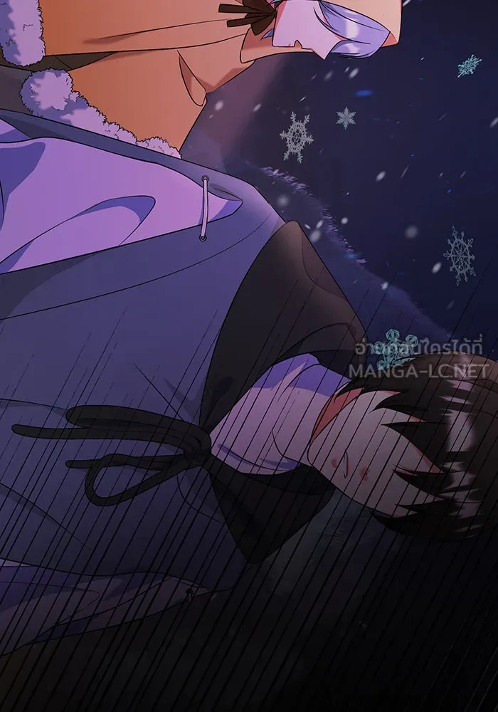 นางร้ายที่ไหนจะมีคุณธรรม ตอนที่ 75 รูปที่ 66