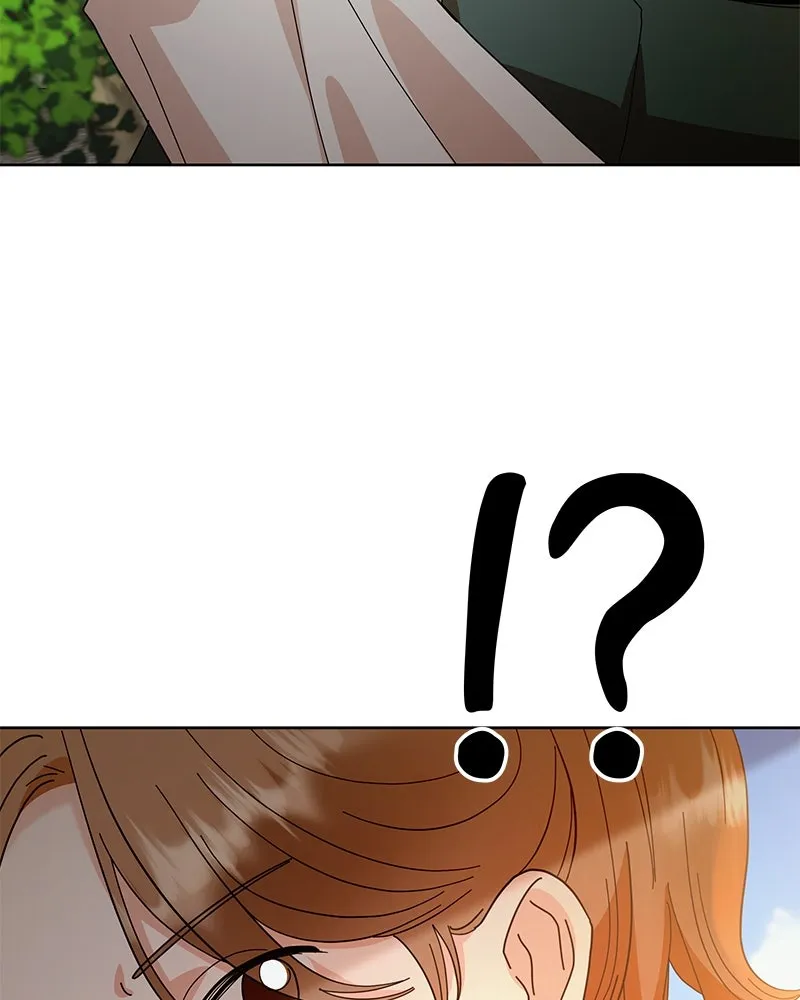 Pyramid Game เกมพีระมิด ตอนที่ 72 รูปที่ 32