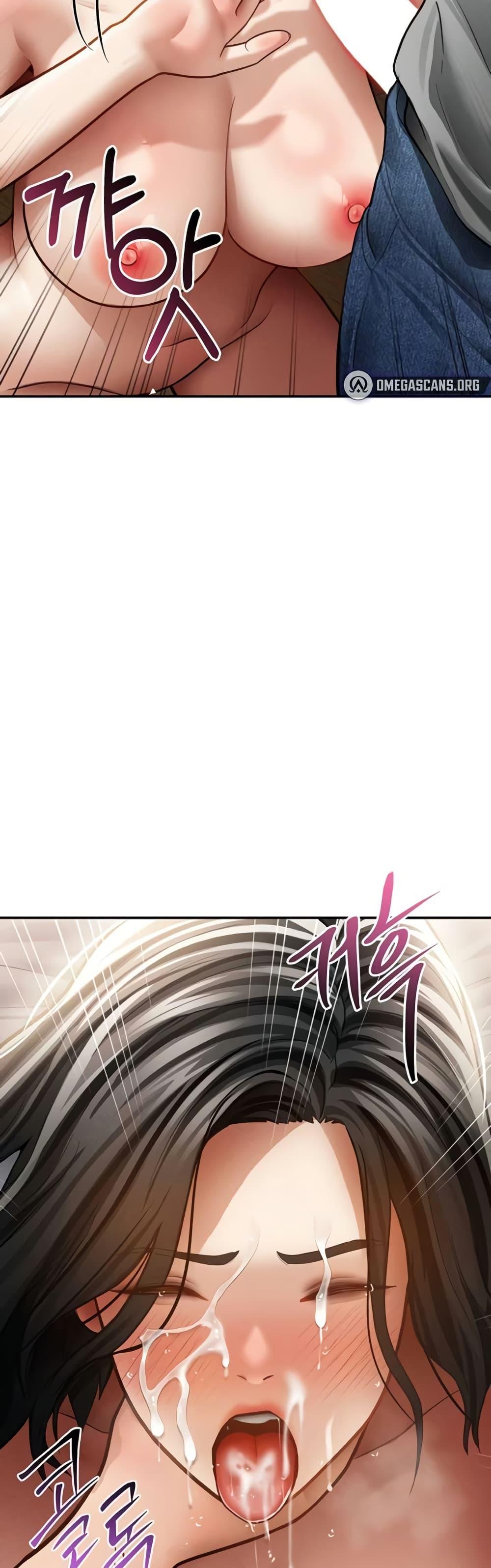 Doujin-Lc- อ่าน โดจิน มังฮวา เกาหลี ญี่ปุ่น จีน แปลไทย My Eyes Now See ตอนที่ 1 2 3 4 5 6 7 8 9 10 11 12 13 14 ฟรี ไม่มีโฆษณา อ่าน โดจิน Manhwa เกาหลี ญี่ปุ่น จีน เรามีครบ คัดมาให้เน้นๆ โดจิน 18+ รับประกันความฟินโดย  Doujin Lc