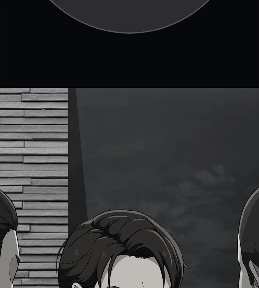 คอลเซ็นเตอร์เปลี่ยนชีวิต ตอนที่ 41 พ่อกับลูกชาย รูปที่ 46