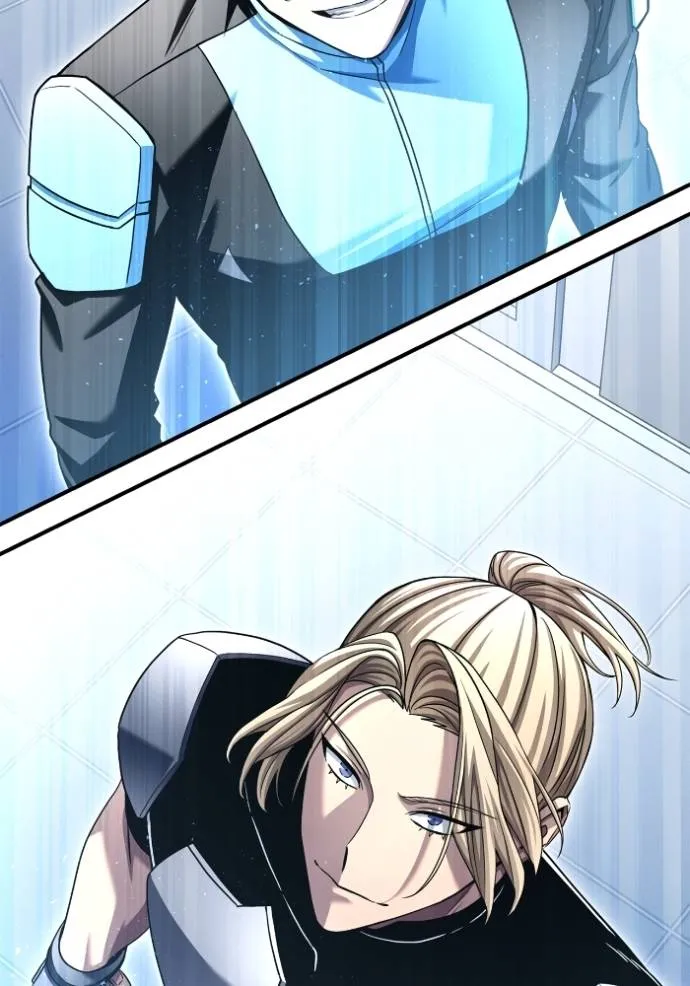 เกมของยอดมนุษย์ ตอนที่ 114 รูปที่ 155