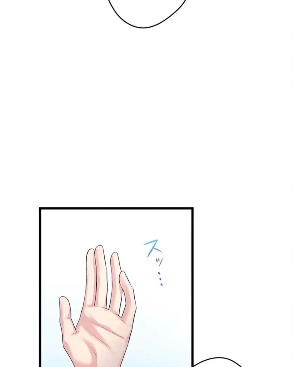 Manga-lc-com อ่านมังงะ อ่านการ์ตูน ออนไลน์ ฟรี The Legendary Assassin Reincarnated as the Beloved Youngest Daughter of a Royal Family ตอนที่ 1 2 3 4 5 6 7 8 9 10 11 12 13 14 ฟรี ไม่มีโฆษณา Manga-lc - อ่าน มังงะ อ่าน การ์ตูน ออนไลน์ อ่านมังงะ ฟรี