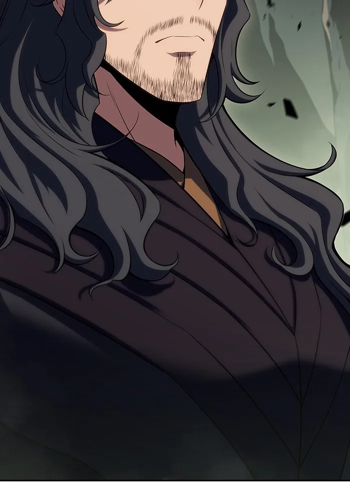 ผู้เล่นหน้าใหม่เลเวลแมกซ์ ตอนที่ 109 ศิษย์เอกของ 'อัมฮวัง รูปที่ 10