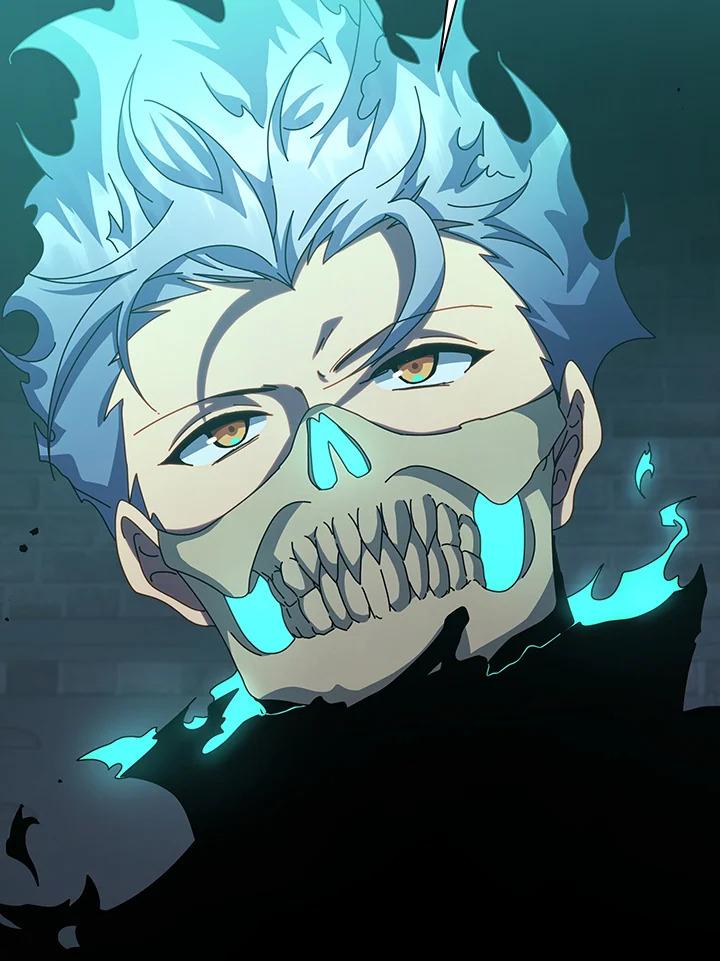 Doujin-Lc- อ่าน โดจิน มังฮวา เกาหลี ญี่ปุ่น จีน แปลไทย Necromancer Academy’s ตอนที่ 1 2 3 4 5 6 7 8 9 10 11 12 13 14 ฟรี ไม่มีโฆษณา อ่าน โดจิน Manhwa เกาหลี ญี่ปุ่น จีน เรามีครบ คัดมาให้เน้นๆ โดจิน 18+ รับประกันความฟินโดย  Doujin Lc