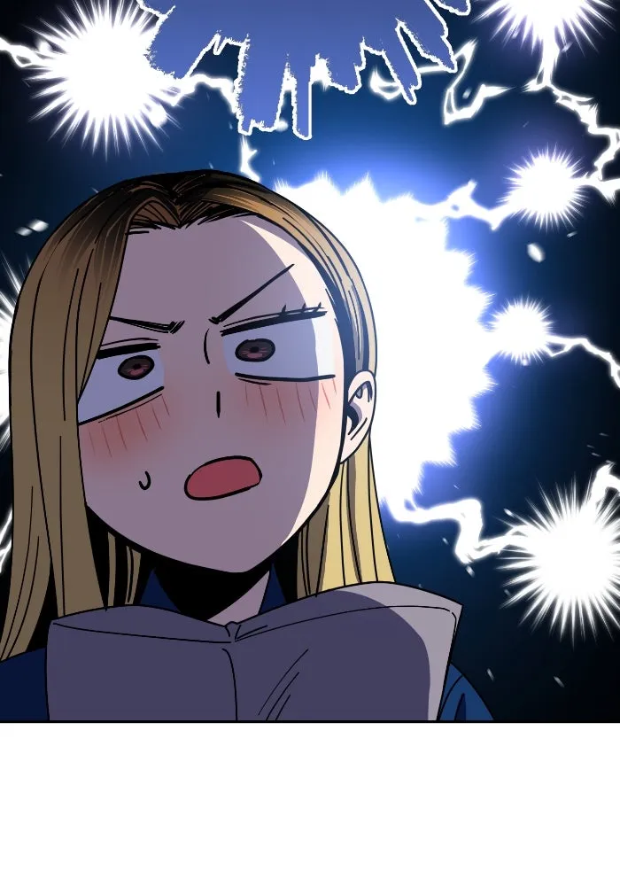 โชคชะตานำพารัก ตอนที่ 48 เปิดไฟกะพริบหน่อยสิ รูปที่ 127