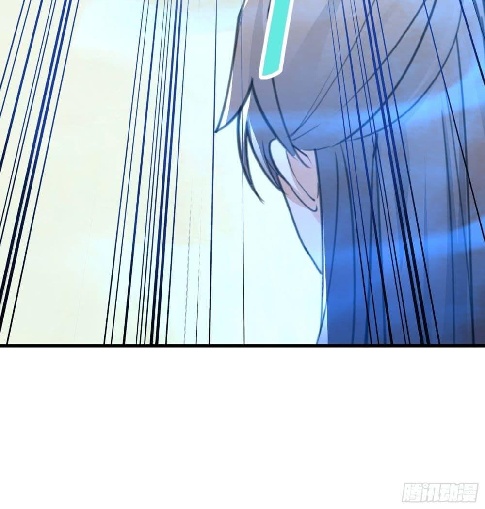 Manga-lc-com อ่านมังงะ อ่านการ์ตูน ออนไลน์ ฟรี Cultivating Immortality Requires a Rich Woman ตอนที่ 1 2 3 4 5 6 7 8 9 10 11 12 13 14 ฟรี ไม่มีโฆษณา Manga-lc - อ่าน มังงะ อ่าน การ์ตูน ออนไลน์ อ่านมังงะ ฟรี