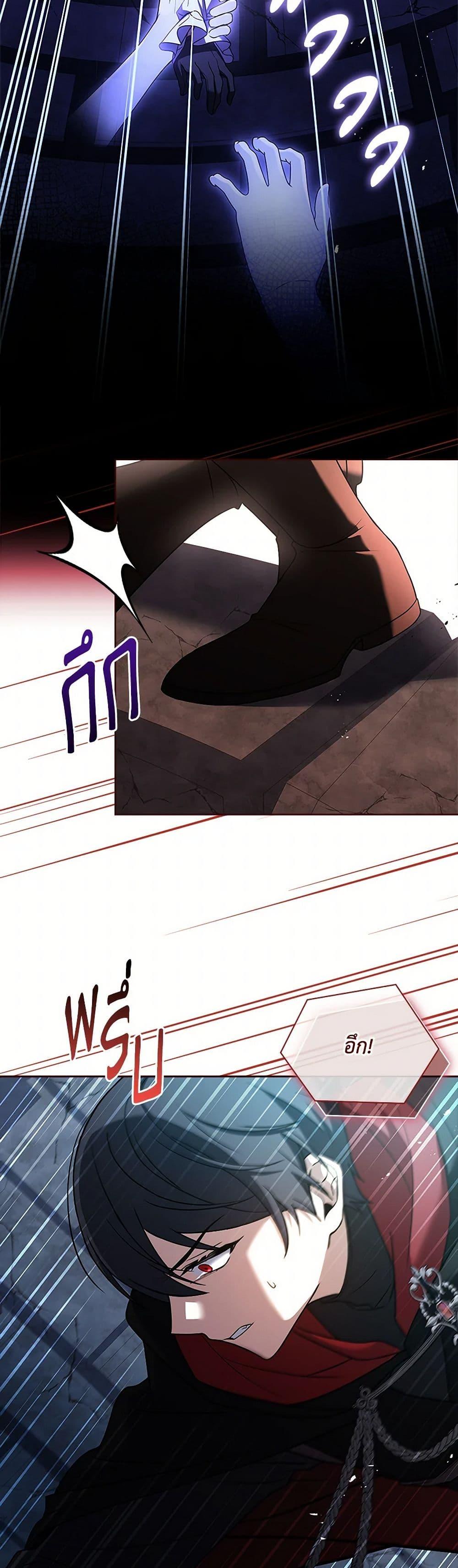 Manga-lc-com อ่านมังงะ อ่านการ์ตูน ออนไลน์ ฟรี Happy Sea World ตอนที่ 1 2 3 4 5 6 7 8 9 10 11 12 13 14 ฟรี ไม่มีโฆษณา Manga-lc - อ่าน มังงะ อ่าน การ์ตูน ออนไลน์ อ่านมังงะ ฟรี