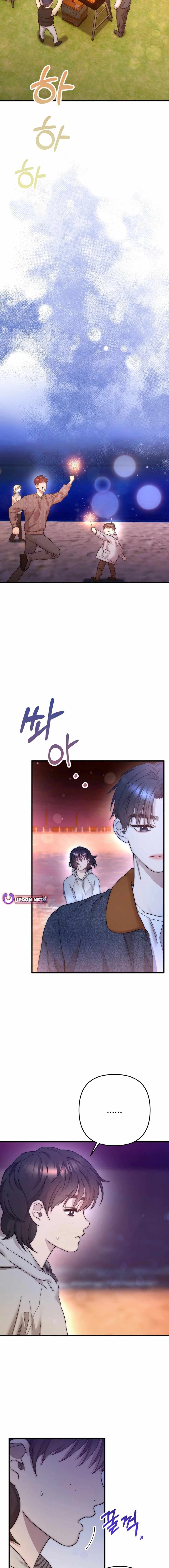 Manga-lc-com อ่านมังงะ อ่านการ์ตูน ออนไลน์ ฟรี Acting Genius, TOP Idol! ตอนที่ 1 2 3 4 5 6 7 8 9 10 11 12 13 14 ฟรี ไม่มีโฆษณา Manga-lc - อ่าน มังงะ อ่าน การ์ตูน ออนไลน์ อ่านมังงะ ฟรี