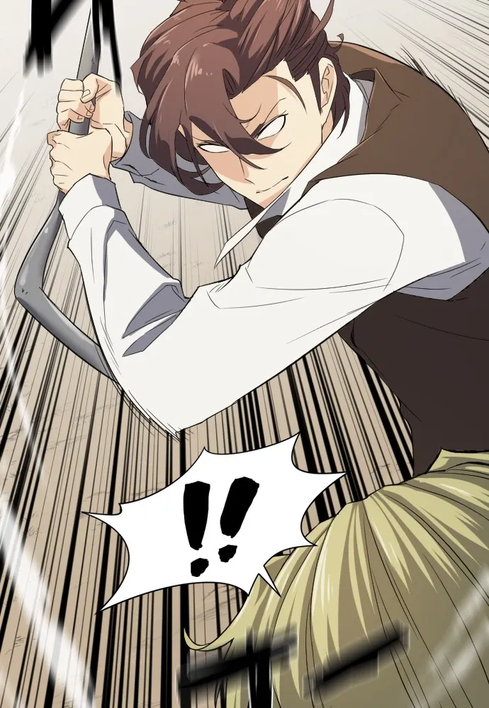 ยอดสถาปนิกผู้พิทักษ์อาณาจักร ตอนที่ 6 รูปที่ 98