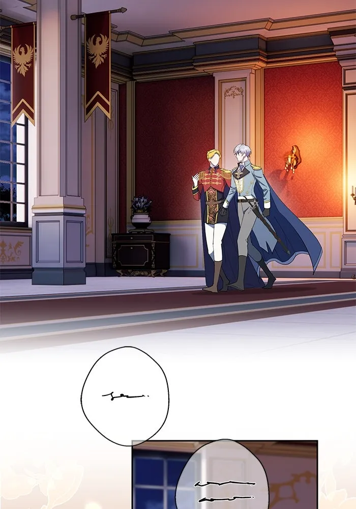 หวานใจสุดโหดโหมดเชื่อง ตอนที่ 73 รูปที่ 38