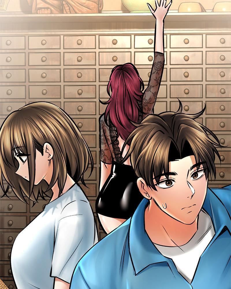 Doujin-Lc- อ่าน โดจิน มังฮวา เกาหลี ญี่ปุ่น จีน แปลไทย Herbal Love Story ตอนที่ 1 2 3 4 5 6 7 8 9 10 11 12 13 14 ฟรี ไม่มีโฆษณา อ่าน โดจิน Manhwa เกาหลี ญี่ปุ่น จีน เรามีครบ คัดมาให้เน้นๆ โดจิน 18+ รับประกันความฟินโดย  Doujin Lc
