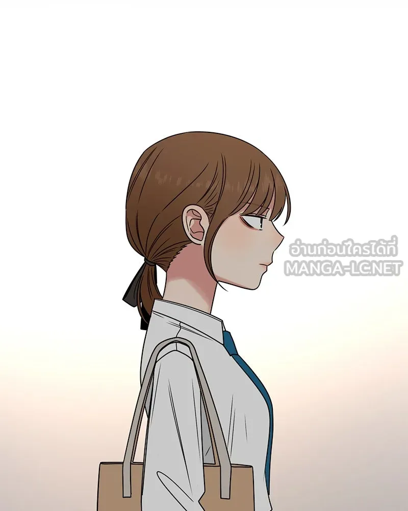Level One Dreamersbrผู้ชนะรักนี้ต้องเป็น ตอนที่ 30 รูปที่ 123