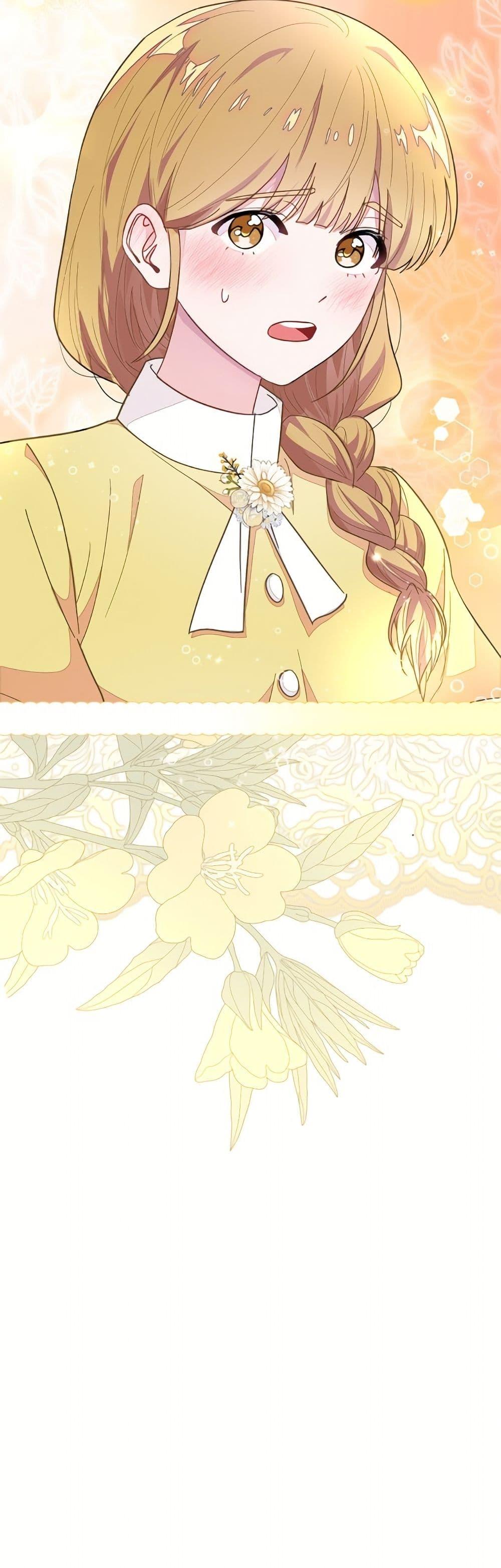 Manga-lc-com อ่านมังงะ อ่านการ์ตูน ออนไลน์ ฟรี The Bad Ending Of The Otome Game ตอนที่ 1 2 3 4 5 6 7 8 9 10 11 12 13 14 ฟรี ไม่มีโฆษณา Manga-lc - อ่าน มังงะ อ่าน การ์ตูน ออนไลน์ อ่านมังงะ ฟรี