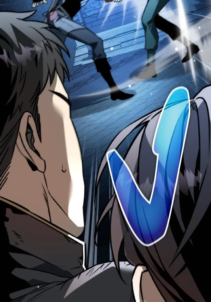 การแข่งขันของผู้เกิดใหม่ ตอนที่ 27 รูปที่ 91