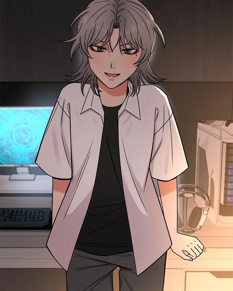 Level One Dreamersbrผู้ชนะรักนี้ต้องเป็น ตอนที่ 18 รูปที่ 91