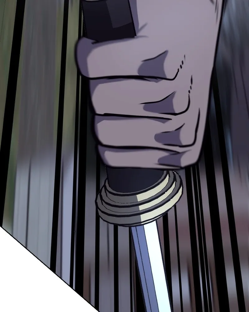 เกิดอีกทีเป็นว่าที่ประมุขลัทธิมาร ตอนที่ 59 รูปที่ 88