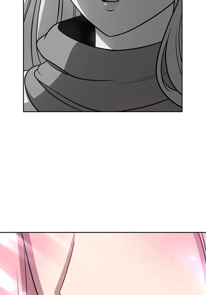 +99 ท่อนไม้พร้อมบวก ตอนที่ 10 รูปที่ 119