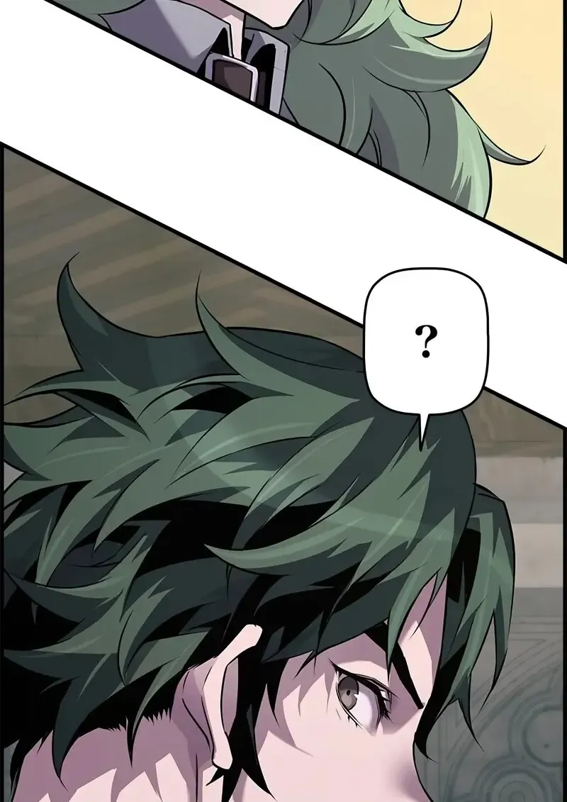 Necromancer_s Evolutionary Traits ตอนที่ ตอนที่ 101 รูปที่ 16