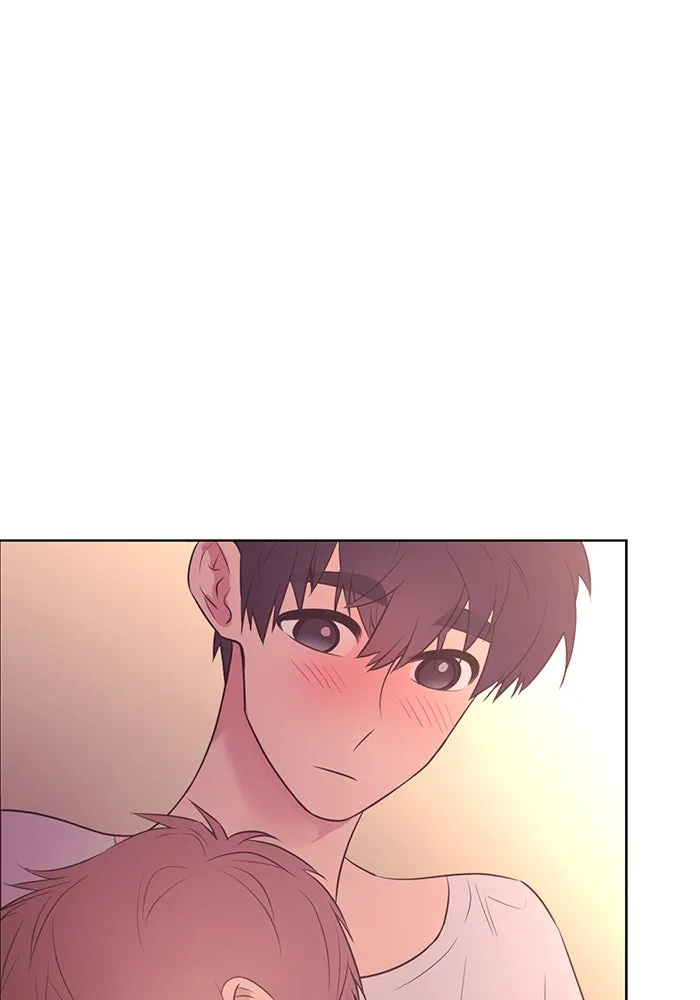 อย่าล้อเล่นกับหัวใจ ตอนที่ 49 รูปที่ 43