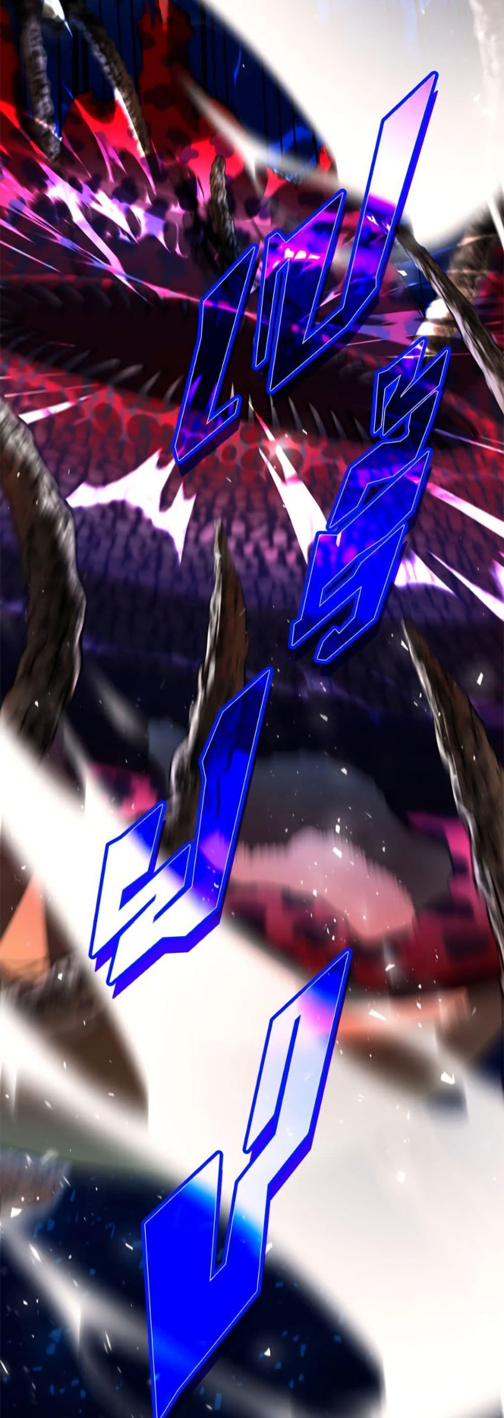 Manga-lc-com อ่านมังงะ อ่านการ์ตูน ออนไลน์ ฟรี The Housekeeper of the Dungeon ตอนที่ 1 2 3 4 5 6 7 8 9 10 11 12 13 14 ฟรี ไม่มีโฆษณา Manga-lc - อ่าน มังงะ อ่าน การ์ตูน ออนไลน์ อ่านมังงะ ฟรี