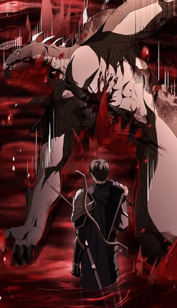 Night of the Soulless Heathens ค_ำค_นแห_งคนนอกร_ตไร_ว_ญญาณ ตอนที่ ตอนที่ 54 รูปที่ 81