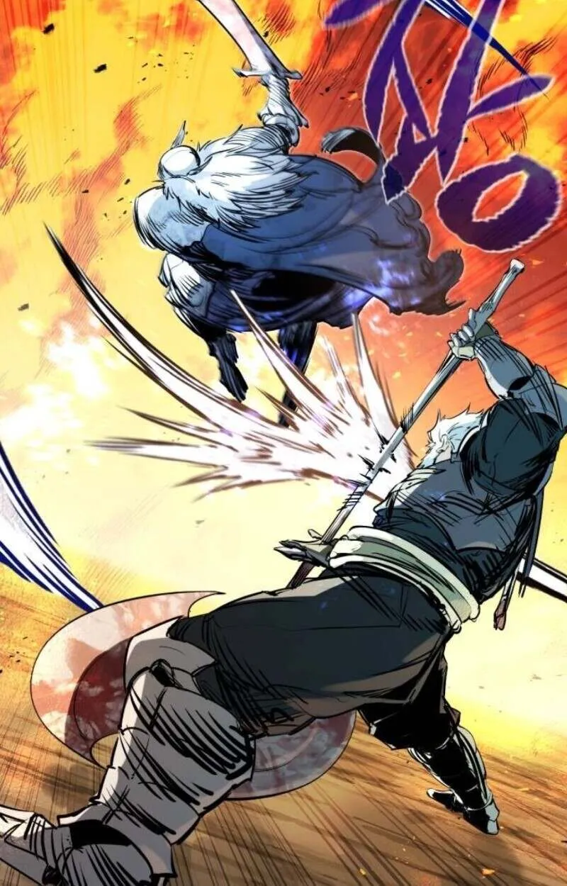 The Regressed Mercenary_s Machinations ตำนานราชาแห_งทหารร_บจ_าง ตอนที่ ตอนที่ 41 รูปที่ 28