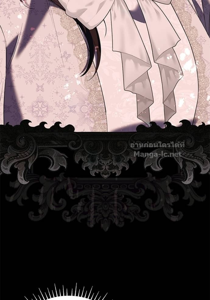 Doujin-Lc- อ่าน โดจิน มังฮวา เกาหลี ญี่ปุ่น จีน แปลไทย ชายาคนสุดท้ายของเจ้าชายไร้หัวใจ ตอนที่ 1 2 3 4 5 6 7 8 9 10 11 12 13 14 ฟรี ไม่มีโฆษณา อ่าน โดจิน Manhwa เกาหลี ญี่ปุ่น จีน เรามีครบ คัดมาให้เน้นๆ โดจิน 18+ รับประกันความฟินโดย Doujin Lc