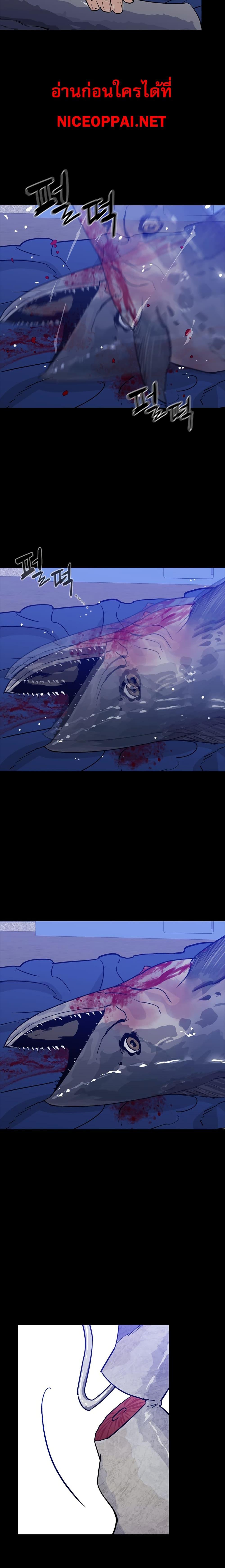 Manga-lc-com อ่านมังงะ อ่านการ์ตูน ออนไลน์ ฟรี VS ตอนที่ 1 2 3 4 5 6 7 8 9 10 11 12 13 14 ฟรี ไม่มีโฆษณา Manga-lc - อ่าน มังงะ อ่าน การ์ตูน ออนไลน์ อ่านมังงะ ฟรี