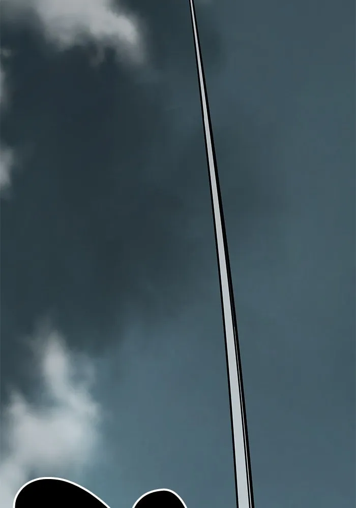 คุณปู่จอมยุทธกับหลานสาวสุดแกร่ง ตอนที่ 66 รูปที่ 37