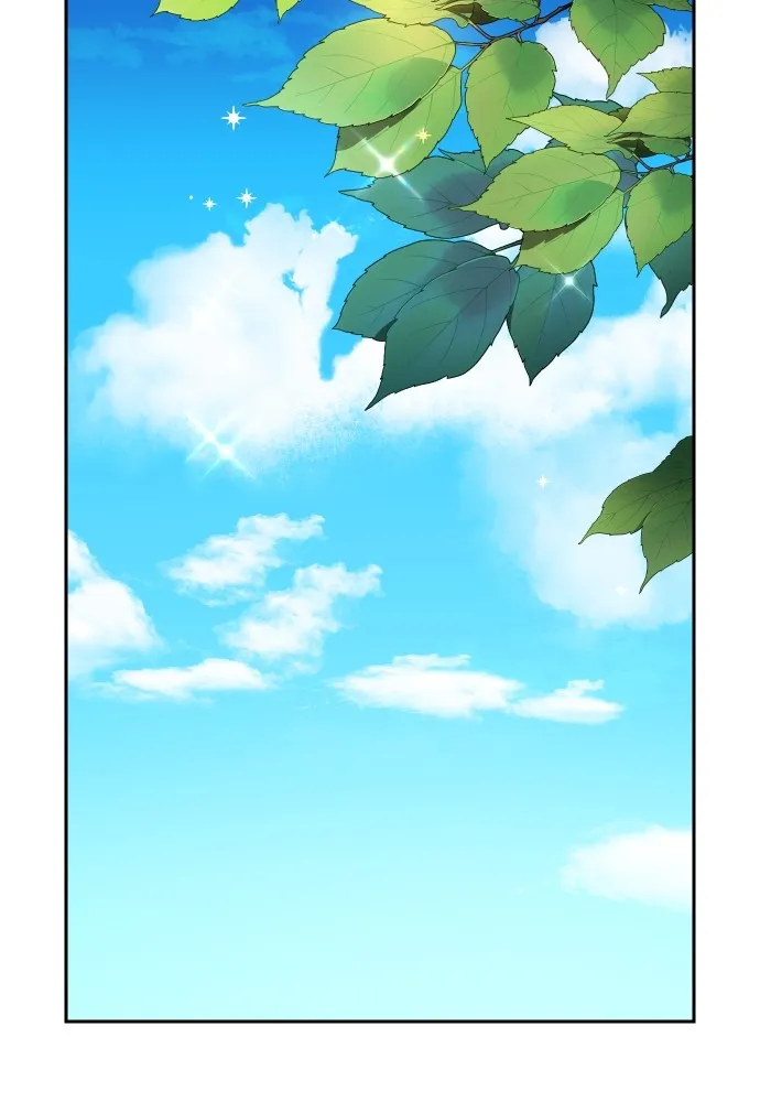 นักเล่นแร่แปรธาตุสายเปย์ ตอนที่ 2 รูปที่ 106