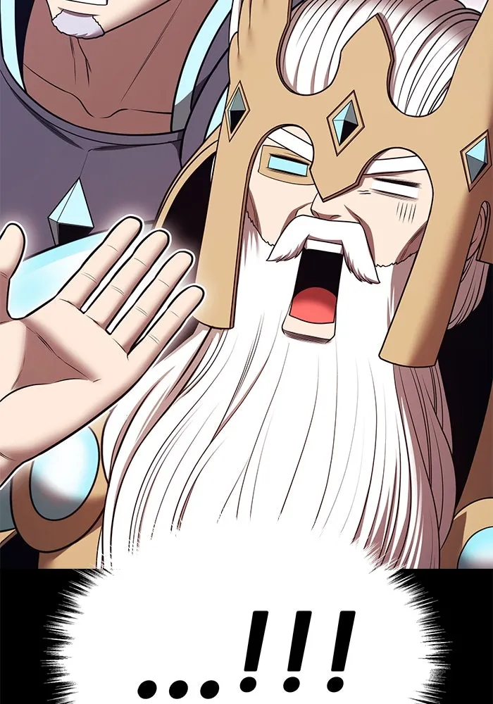 +99 ท่อนไม้พร้อมบวก ตอนที่ 63 คนลวง (1) รูปที่ 370