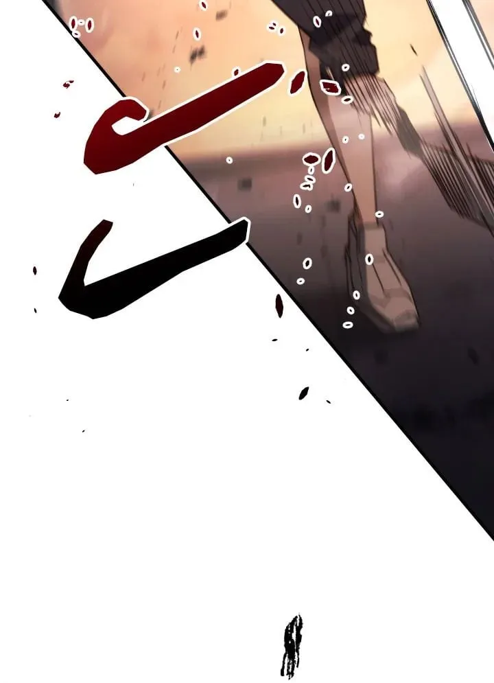 The Hero Returns ตอนที่ ตอนที่ 90 รูปที่ 133