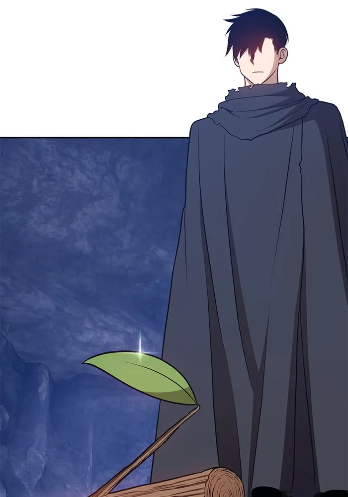 +99 ท่อนไม้พร้อมบวก ตอนที่ 8 รูปที่ 37