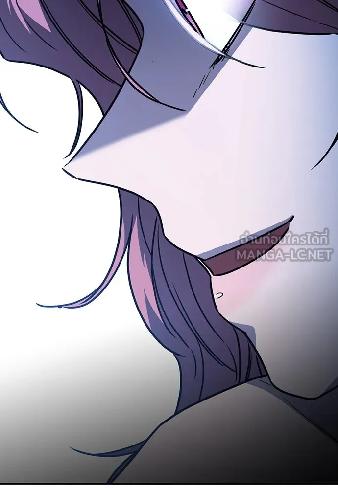 รักแล้วห้ามเลิก ตอนที่ 19 รูปที่ 150