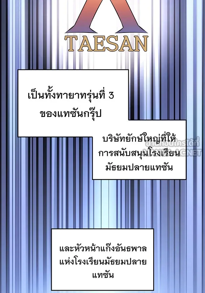 เกิดใหม่พร้อมพลังแห่งราชัน ตอนที่ 8 รูปที่ 48