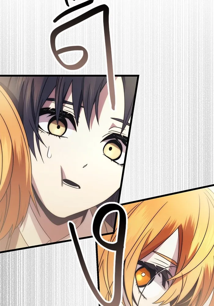 พลิกชะตาคว้าไอเทมระดับเทพ ตอนที่ 54 รูปที่ 122