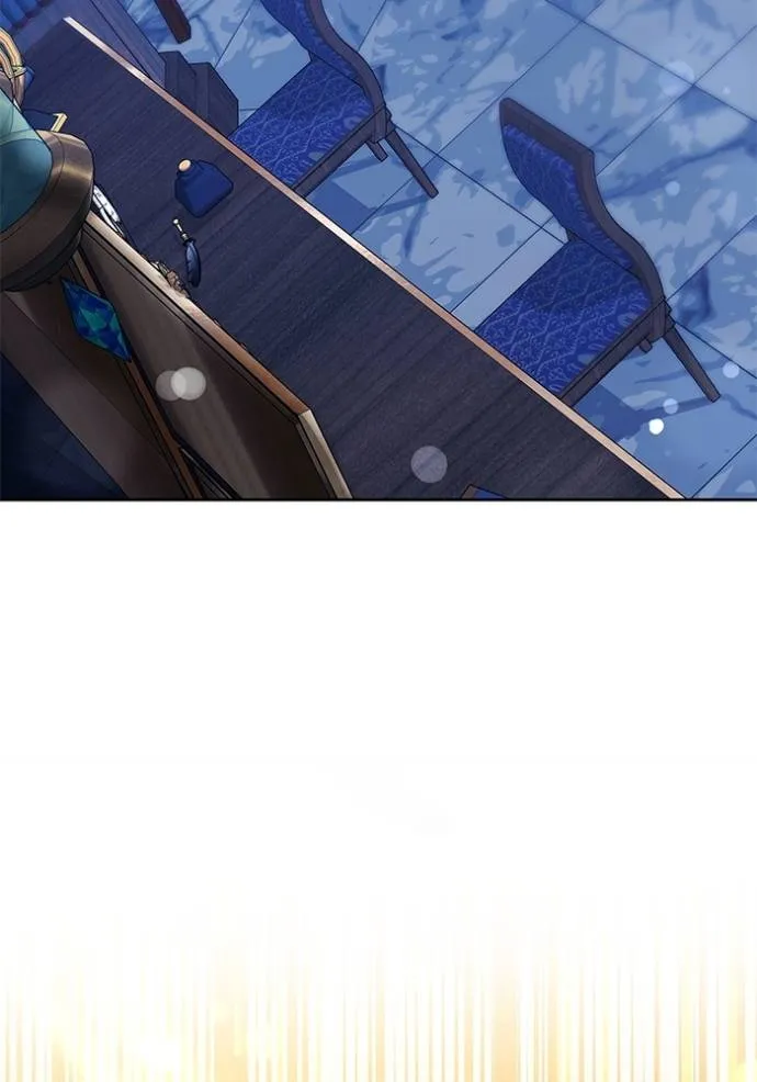 เจ้าสาวอัคนีดำ ตอนที่ 64 รูปที่ 82