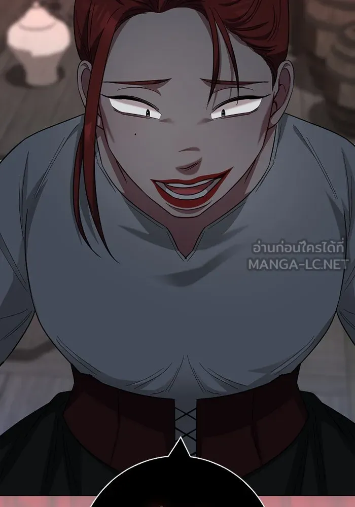 ฉันกลายเป็นแม่พระเอกนิยายจอมเสเพล ตอนที่ 62 รูปที่ 60