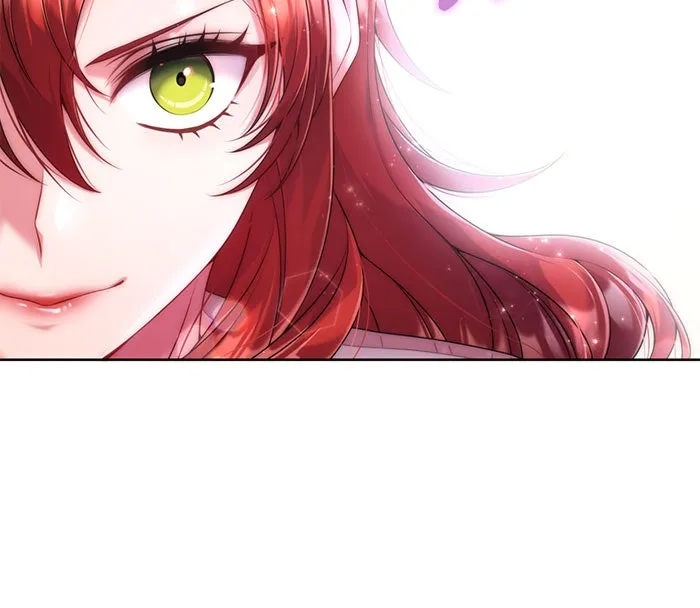 แผนหย่าสามีทรราช ตอนที่ 14 รูปที่ 80