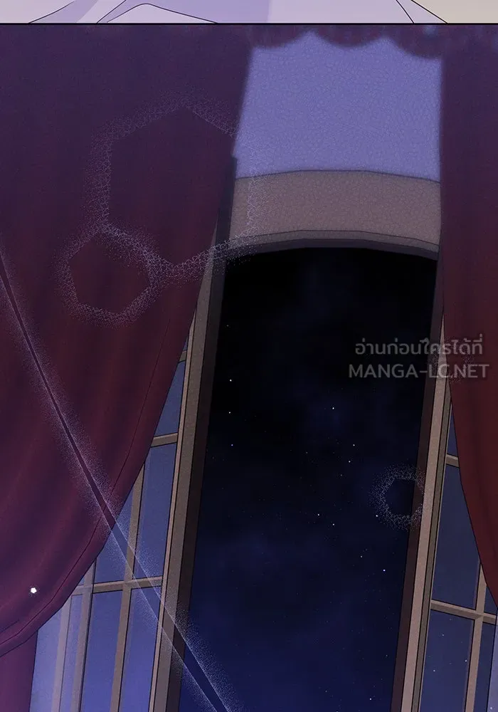 หนูน้อยทรราช ตอนที่ 51 รูปที่ 108