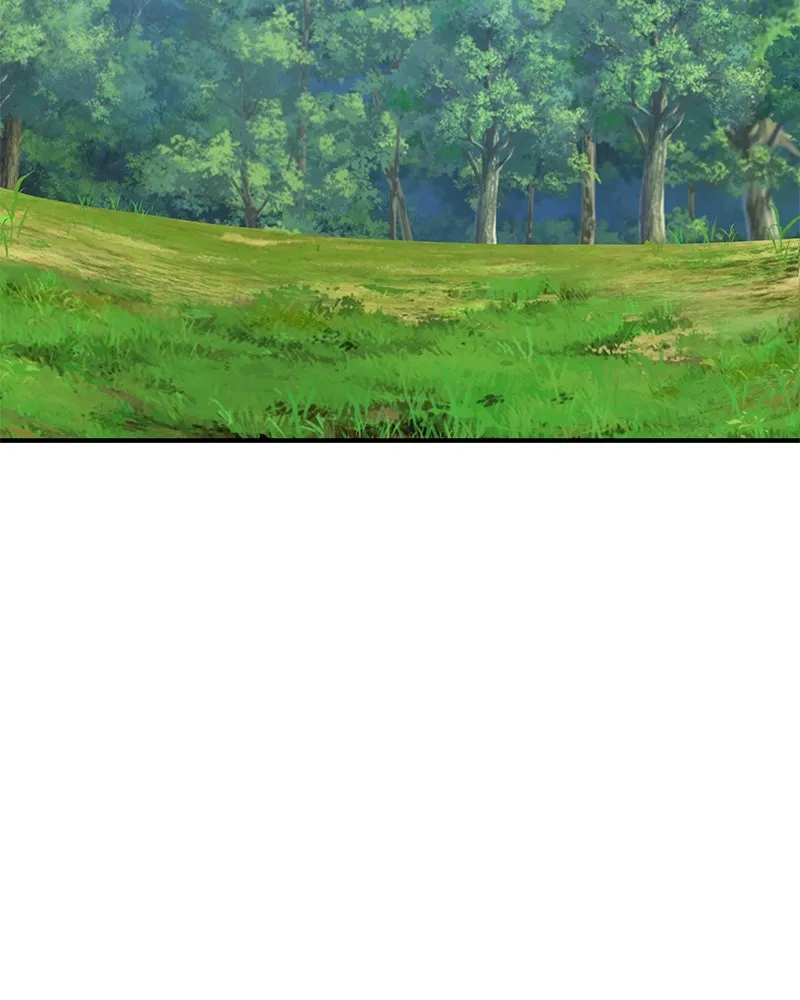 ปลูกผักพิชิตหอคอย ตอนที่ 92 รูปที่ 61