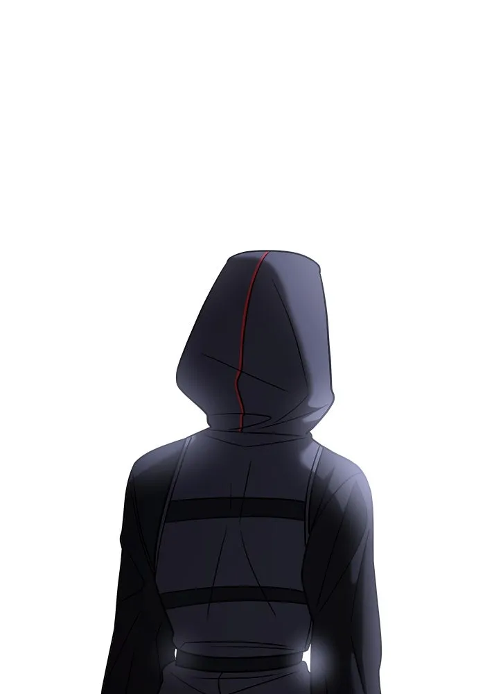 วายร้ายก็อยากมีรัก ตอนที่ 38 รูปที่ 127